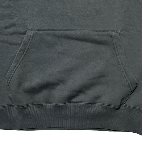 CONVERSE　"CONS" HOODIE