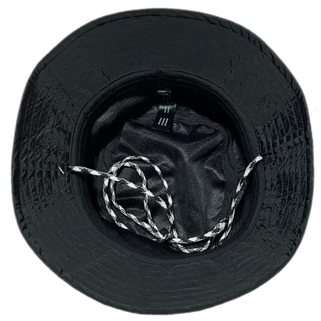 Urban Outfitters　BOONIE HAT