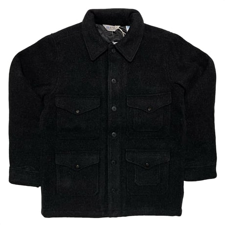 マッキーノジャケット | STORES