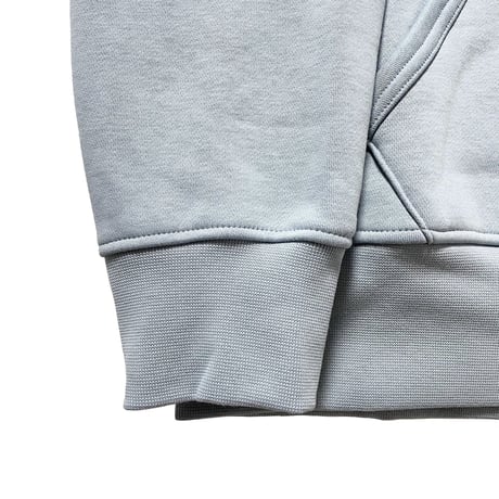 POLO SPORT RALPHLAUREN　LOGO HOODIE