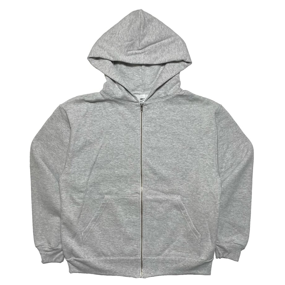 672dcf3788afc103ae458991