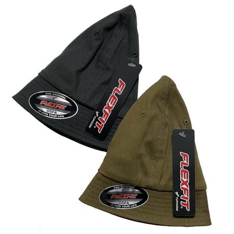 ベルハット | STORES