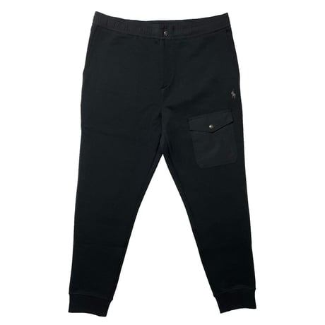 POLO RALPHLAUREN　HYBRID JOGGER PANT