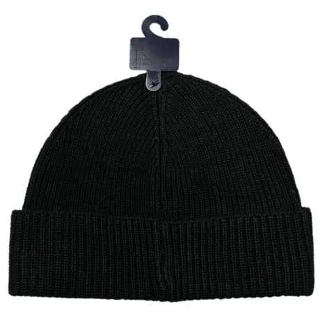 POLO RALPHLAUREN　"POLO BEAR" KNIT CAP