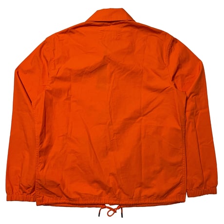POLO RALPHLAUREN　SWING-TOP JACKET