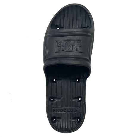 PRO CLUB　SHOWER SLIPPER