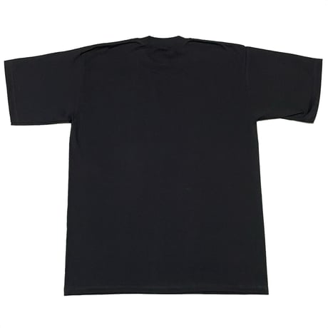 PROCLUB　"6.5oz HeavyWeight" S/S Tee