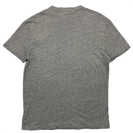 POLO RALPHLAUREN　"POLO SPORTSMAN" S/S TEE
