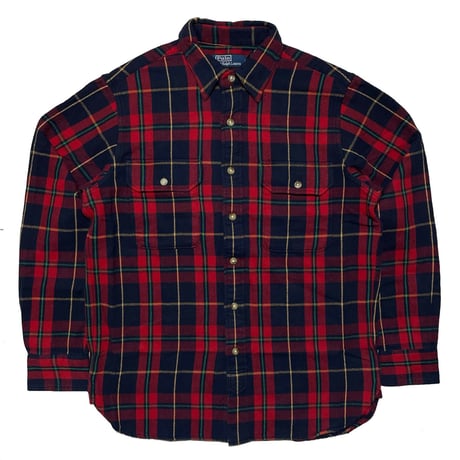 エルボーパッチ | STORES
