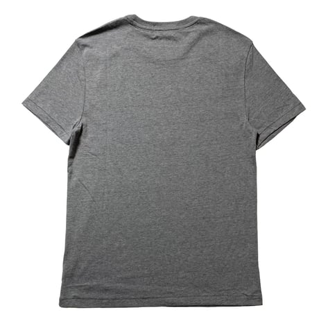 POLO RALPHLAUREN　"POLO BEAR" S/S Tee