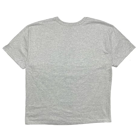 Champion　"1967 INK BLACK" S/S TEE (3COLOR)
