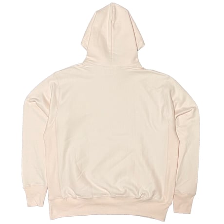 Champion　US限定"12oz REVERSE WEAVE" PULLOVER HOODY