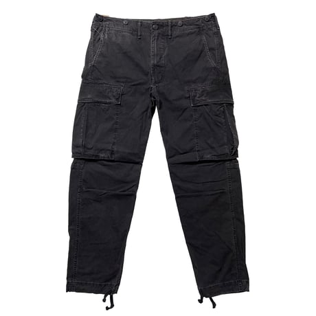 RRL RALPHLAUREN　CARGO PANTS
