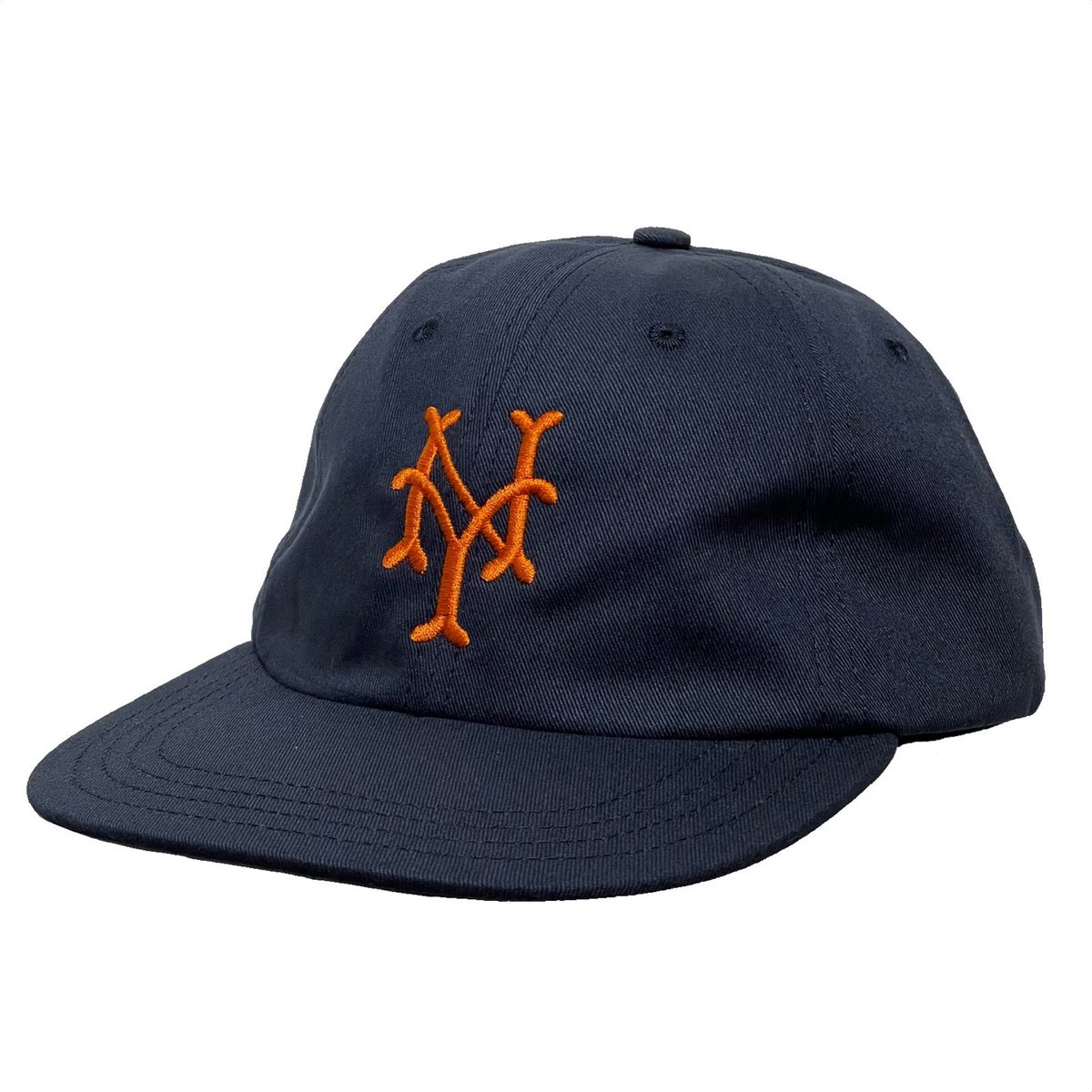 COOPERSTOWN BALL CAP 