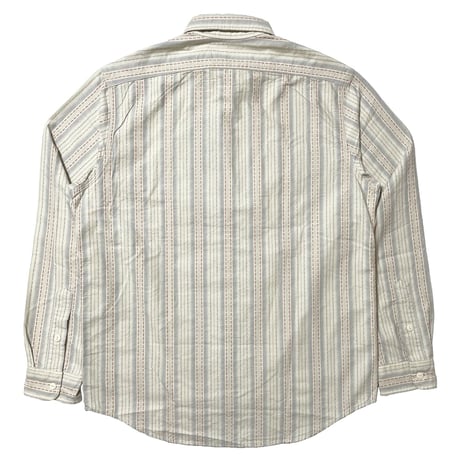 POLO COUNTRY RALPHLAUREN　OXFORD WORKSHIRT