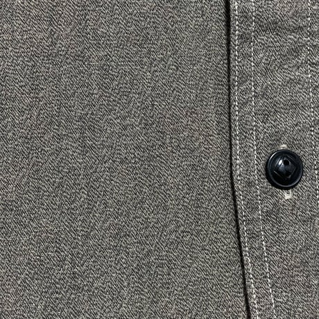 RRL RALPHLAUREN　L/S WORK SHIRT