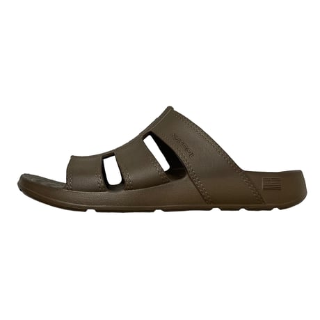 NUUSOL　STANLEY SLIDE (BRW)