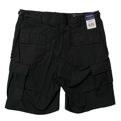 PPOPPER　RIP STOP/BDU SHORTS (5color)