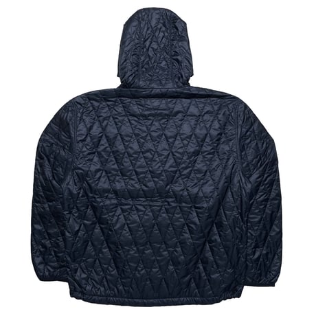 POLO RALPHLAUREN　QUILTING JACKET