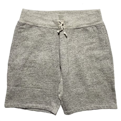 RRL RALPHLAUREN　SWEAT SHORT