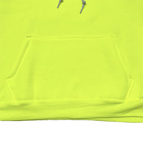 CAMBER　"CHILL-BUSTER II" THERMAL LINED