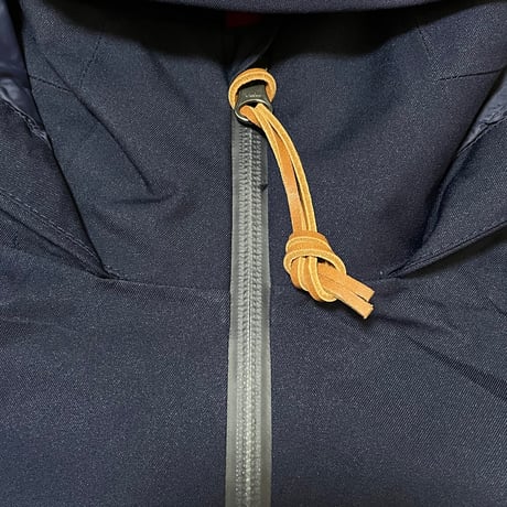 POLO RALPHLAUREN　Performance jacket