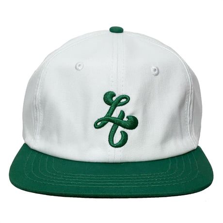 LIXTICK　"EMBLEM" TEAM CAP