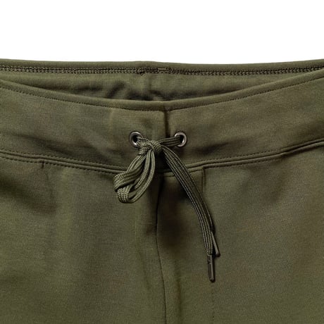 POLO RALPHLAUREN　STRETCH PANTS