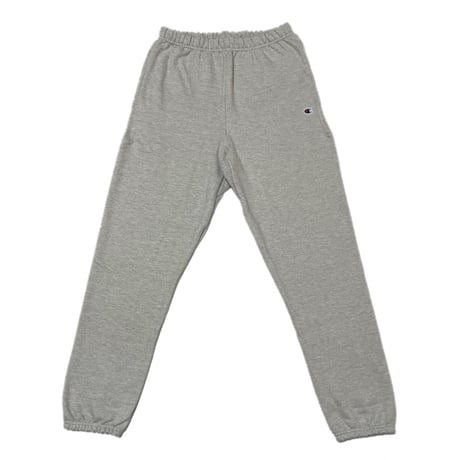 Champion　US限定12oz REVERSE WEAVE　SWEAT PANTS