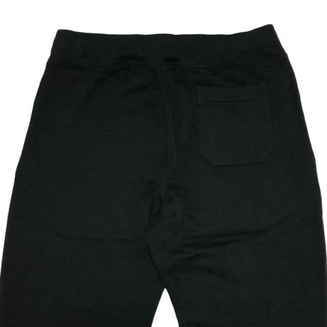 POLO RALPHLAUREN　"MLB NY" SWEAT PANTS