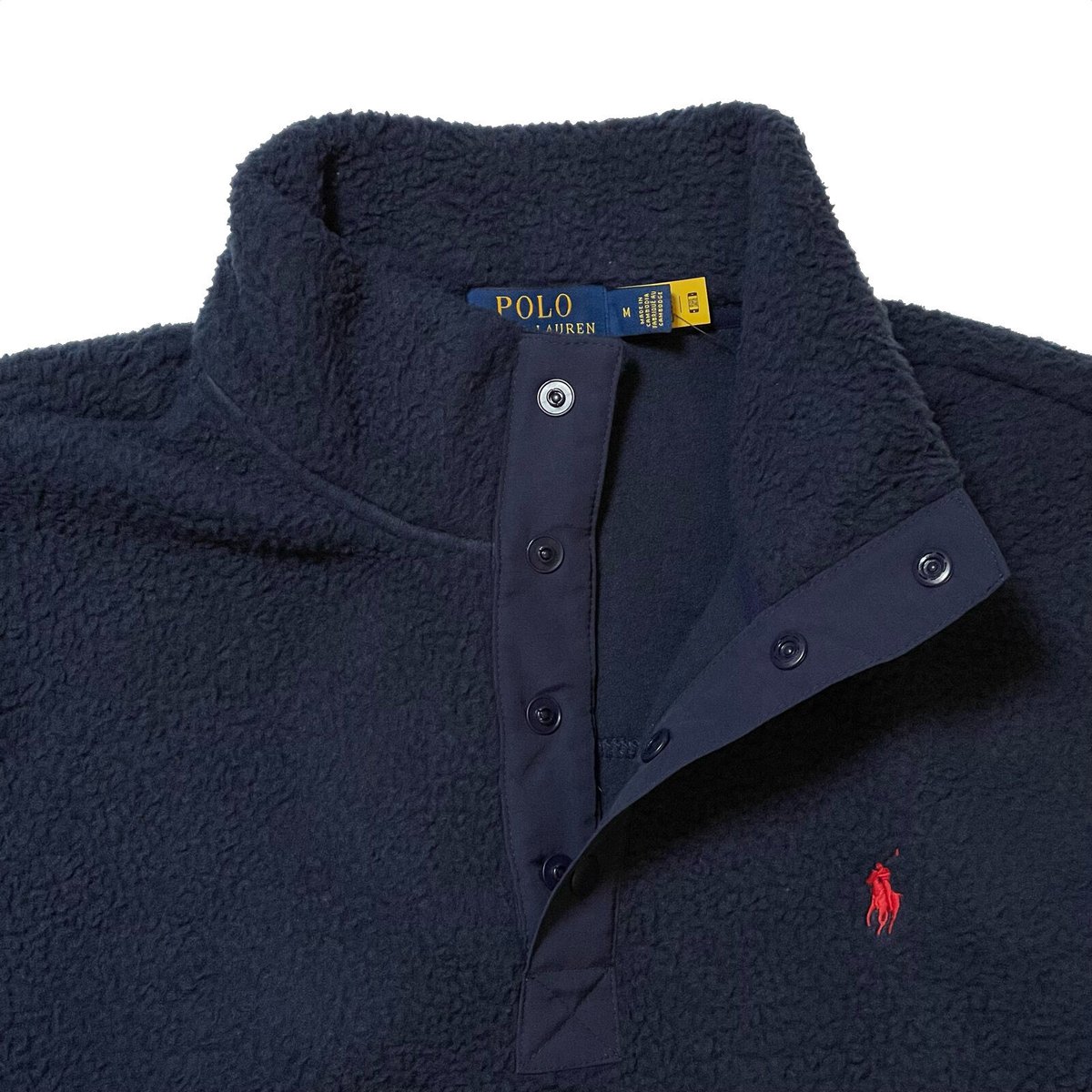 POLO RALPHLAUREN 