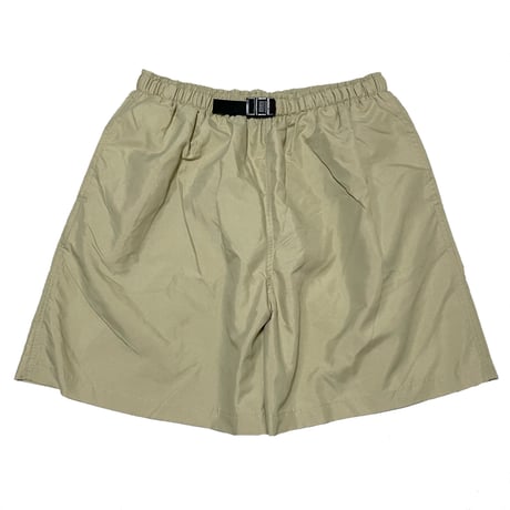 COBRA　Short Pants