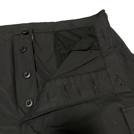 PROPPER　 RIP-STOP /BDU TROUSER (6color)