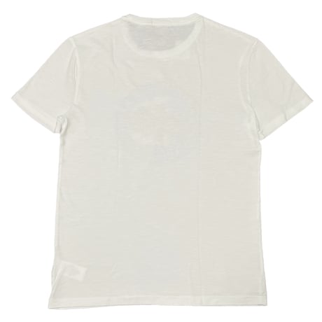 POLO RALPHLAUREN　"LAKE LACID" S/S Tee