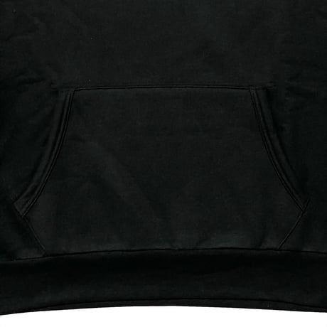 POLO RALPHLAUREN　"FLO YELLOW" HOODIE