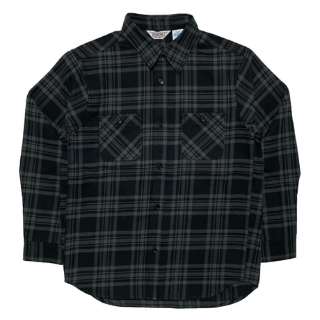 ファイブブラザー | STORES