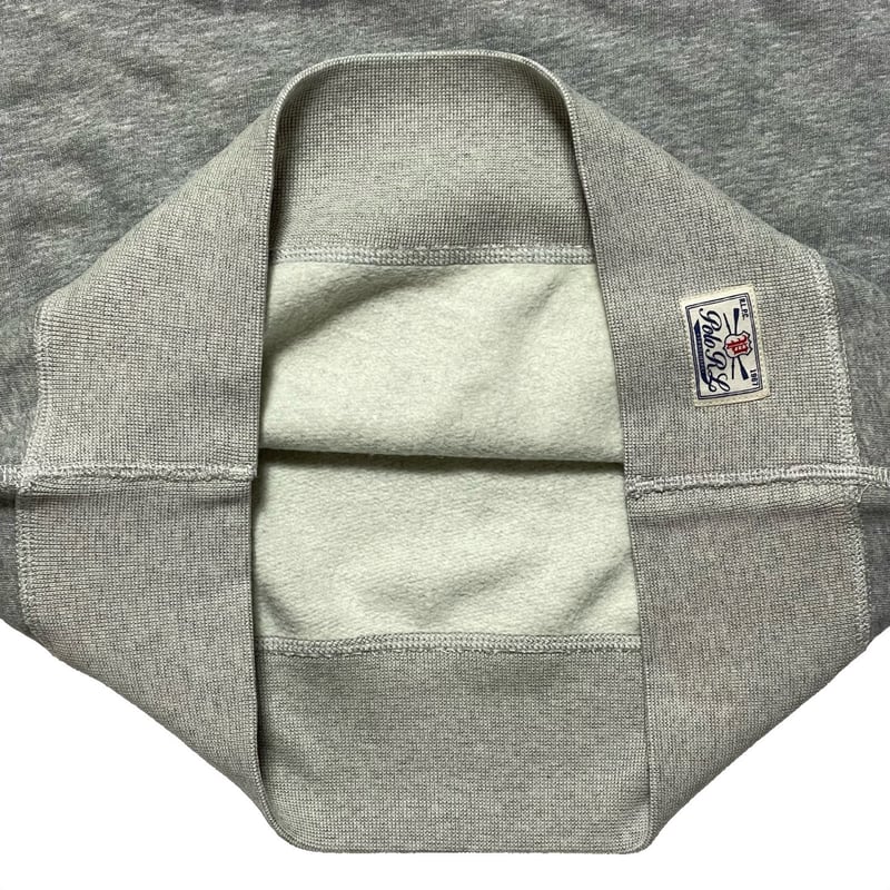POLO RALPHLAUREN 