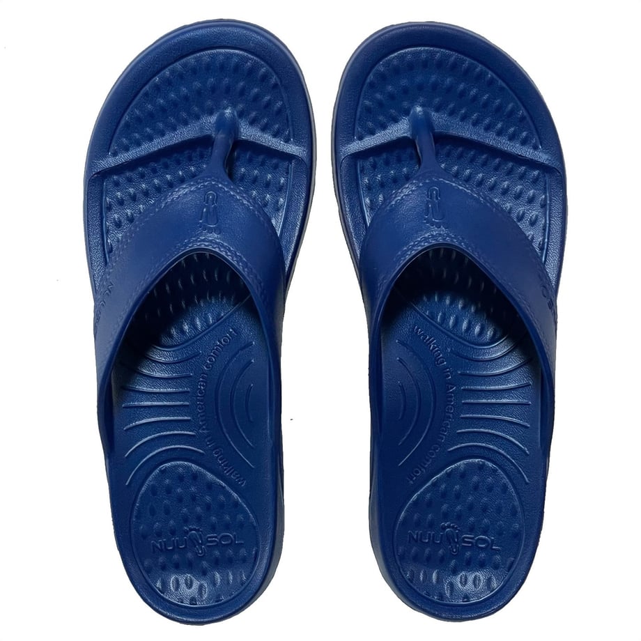 68aed1540961243dd577bb5b