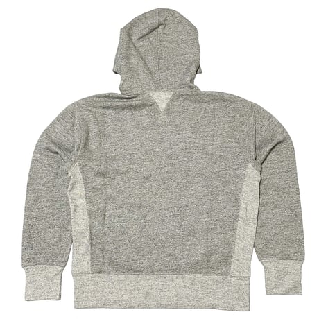 RRL RALPHLAUREN　POPOVER HOODIE