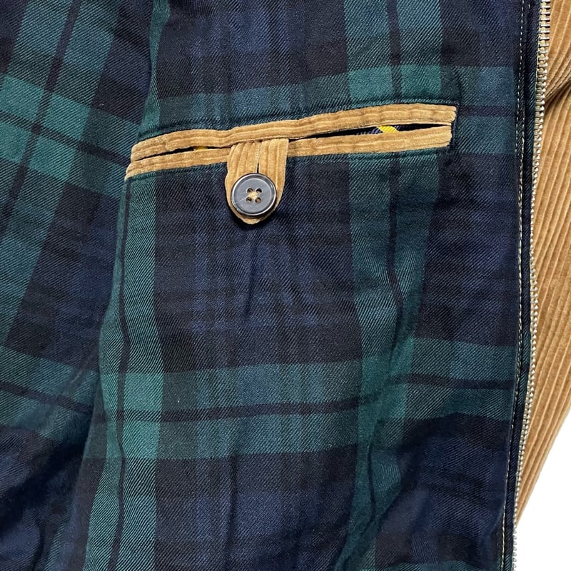 POLO RALPHLAUREN POLO RALPHLAUREN