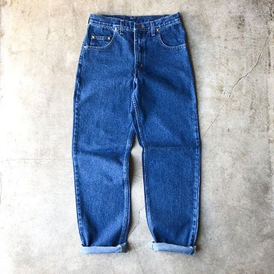 60618fcfa87fc50affa66ab6