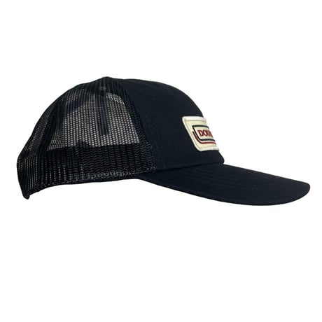 RRL　"TRACKER MESH CAP" MESH CAP