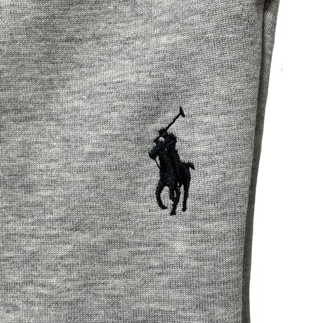 POLO RALPHLAUREN　JOGGER PANTS