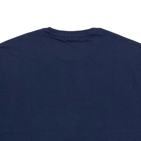 POLO RALPHLAUREN　"POLO BEAR" S/S TEE
