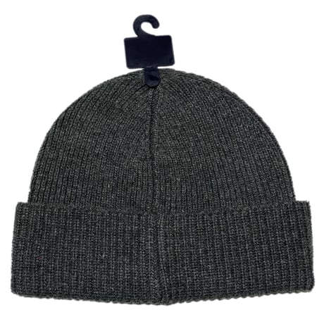 POLO RALPHLAUREN　"POLO BEAR FLAG" BEANIE KNIT CAP