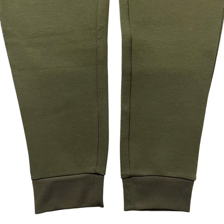 POLO RALPHLAUREN　STRETCH PANTS