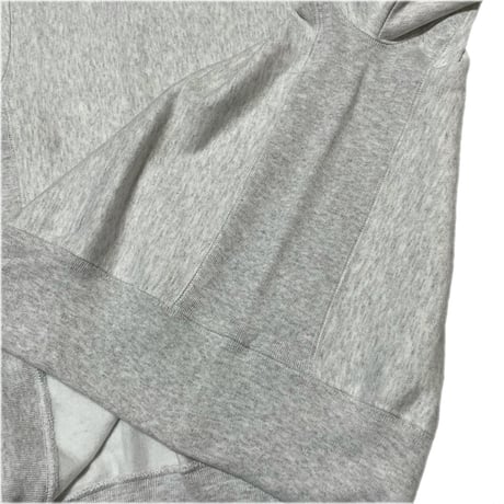 Champion　"US限定-12oz" REVERSE WEAVE SWEAT