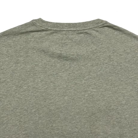 POLO RALPHLAUREN　"CROSS COUNTRY" S/S TEE