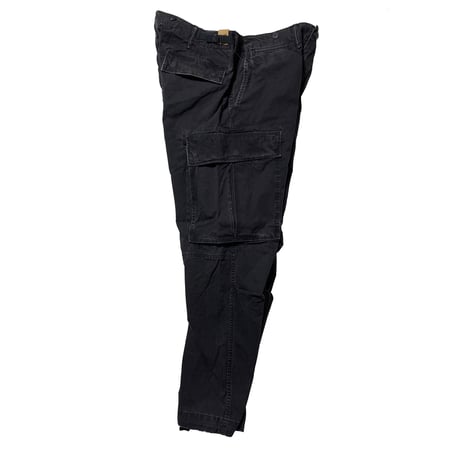 RRL RALPHLAUREN　CARGO PANTS