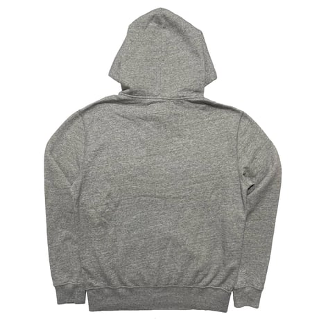 POLO COUNTRY RALPHLAUREN　"LOGO PRINTED" HOODIE